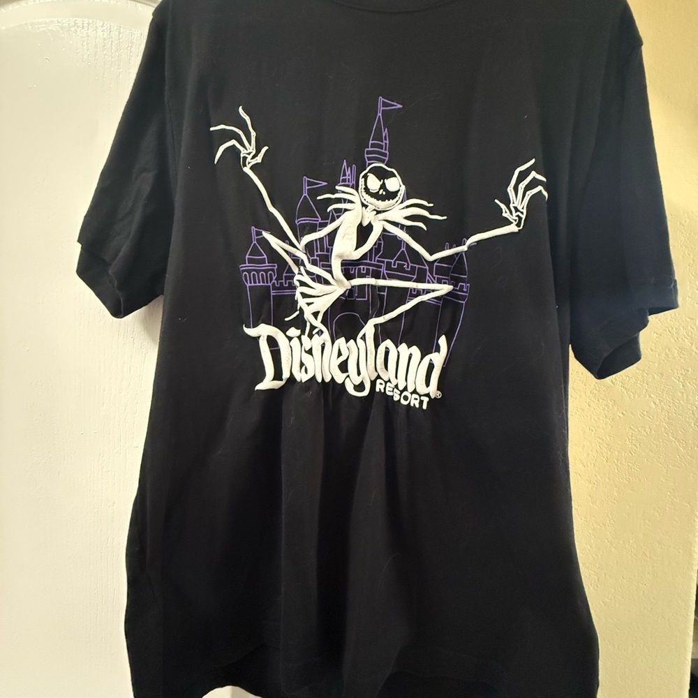 Black Kids T-Shirt